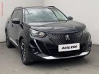 Peugeot 2008 - fotka číslo 0