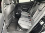 Peugeot 2008 - fotka číslo 9