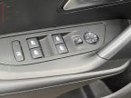 Peugeot 2008 - fotka číslo 10