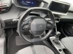 Peugeot 2008 - fotka číslo 11