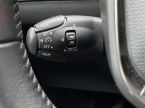 Peugeot 2008 - fotka číslo 12