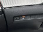 Peugeot 2008 - fotka číslo 13