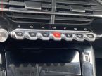 Peugeot 2008 - fotka číslo 14