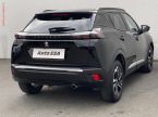 Peugeot 2008 - fotka číslo 3