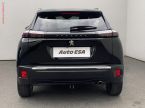 Peugeot 2008 - fotka číslo 4