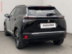 Peugeot 2008 - fotka číslo 5