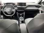 Peugeot 2008 - fotka číslo 7