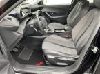 Peugeot 2008 - fotka číslo 8