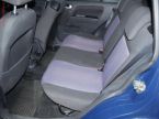 Ford Fusion - fotka číslo 9