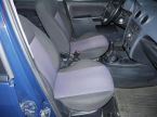 Ford Fusion - fotka číslo 11
