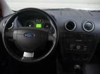 Ford Fusion - fotka číslo 12