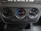 Ford Fusion - fotka číslo 14