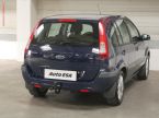Ford Fusion - fotka číslo 5