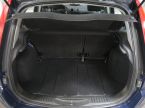 Ford Fusion - fotka číslo 6