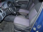 Ford Fusion - fotka číslo 8