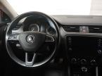Škoda Octavia - fotka číslo 12