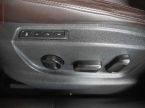 Škoda Octavia - fotka číslo 20