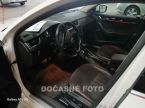 Škoda Octavia - fotka číslo 2