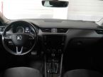 Škoda Octavia - fotka číslo 6