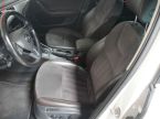 Škoda Octavia - fotka číslo 8