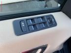 Land Rover Discovery - fotka číslo 10