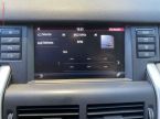 Land Rover Discovery - fotka číslo 12