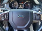 Land Rover Discovery - fotka číslo 16
