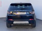 Land Rover Discovery - fotka číslo 4