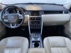 Land Rover Discovery - fotka číslo 7