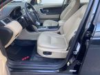 Land Rover Discovery - fotka číslo 8