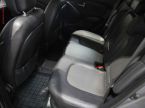 Hyundai ix35 - fotka číslo 9