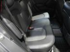 Hyundai ix35 - fotka číslo 10