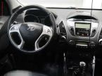 Hyundai ix35 - fotka číslo 12
