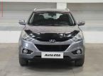Hyundai ix35 - fotka číslo 1