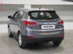 Hyundai ix35 - fotka číslo 3