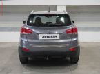 Hyundai ix35 - fotka číslo 4