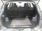 Hyundai ix35 - fotka číslo 6