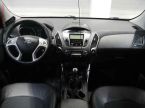 Hyundai ix35 - fotka číslo 7