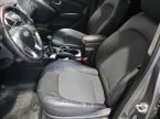 Hyundai ix35 - fotka číslo 8