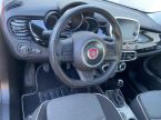 Fiat 500 X - fotka číslo 11
