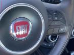 Fiat 500 X - fotka číslo 12