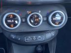 Fiat 500 X - fotka číslo 13
