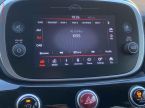 Fiat 500 X - fotka číslo 14