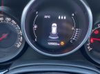 Fiat 500 X - fotka číslo 16