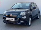 Fiat 500 X - fotka číslo 2