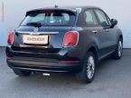 Fiat 500 X - fotka číslo 3