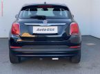 Fiat 500 X - fotka číslo 4