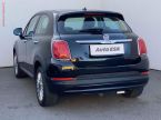 Fiat 500 X - fotka číslo 5
