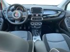 Fiat 500 X - fotka číslo 7