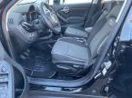 Fiat 500 X - fotka číslo 8